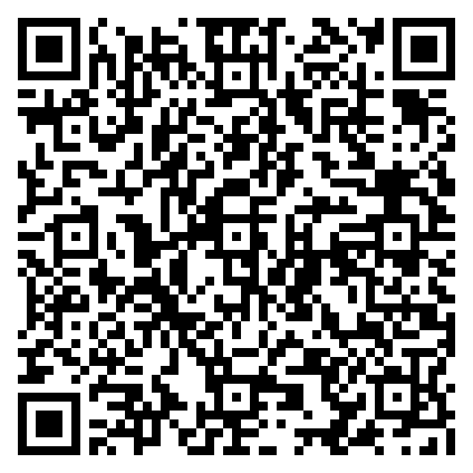 kod QR z danymi kontaktowymi 85051492700000