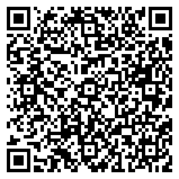 kod QR z danymi kontaktowymi 32125649000000