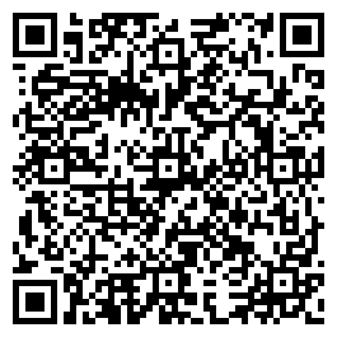 kod QR z danymi kontaktowymi 41017736200000