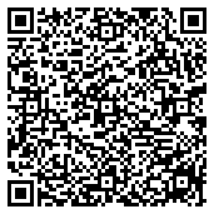 kod QR z danymi kontaktowymi 02125982000000