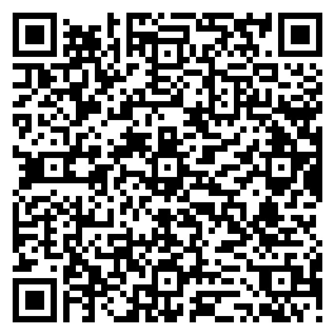 kod QR z danymi kontaktowymi 39036771200000