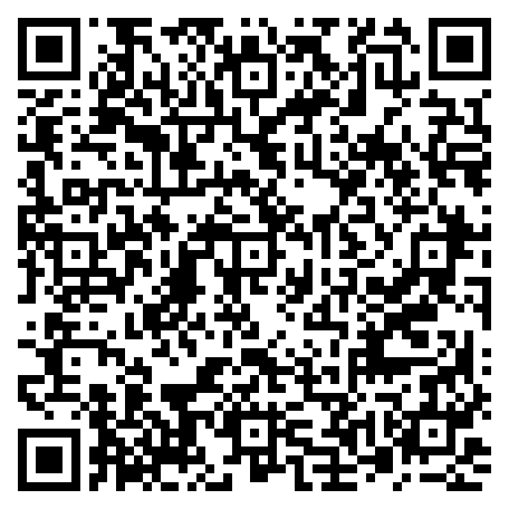 kod QR z danymi kontaktowymi 52625856000000