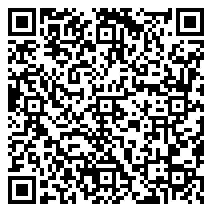 kod QR z danymi kontaktowymi 02227589500000