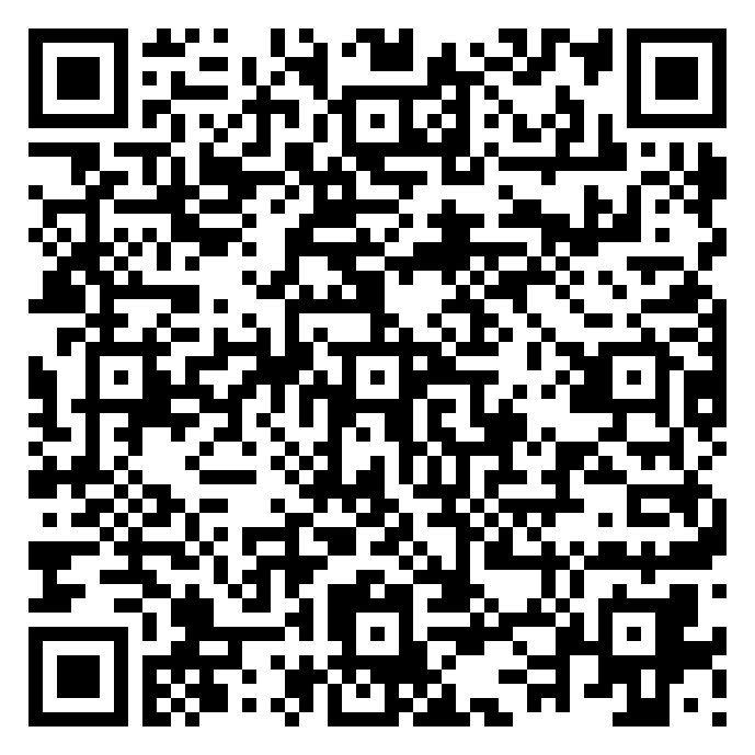 kod QR z danymi kontaktowymi 52443297500000