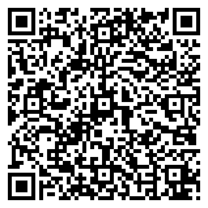 kod QR z danymi kontaktowymi 77154382900000