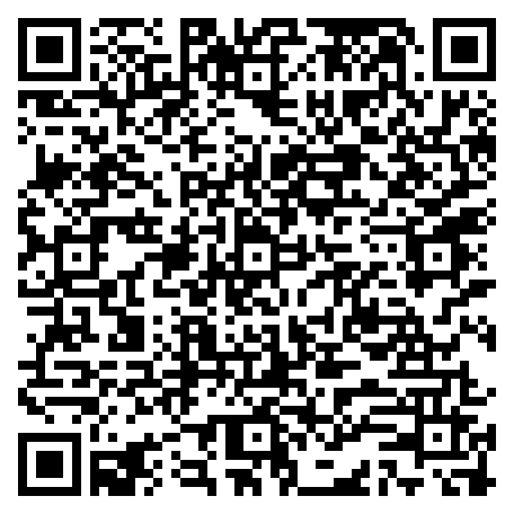 kod QR z danymi kontaktowymi 36256742700000