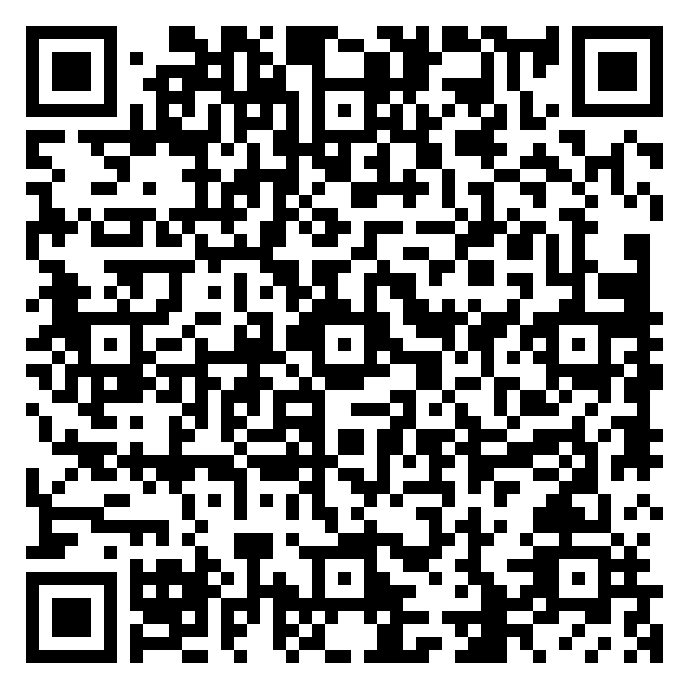 kod QR z danymi kontaktowymi 07211622900000