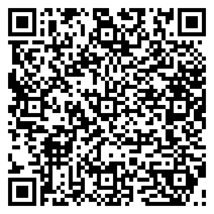 kod QR z danymi kontaktowymi 87029331000000