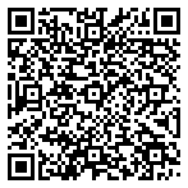 kod QR z danymi kontaktowymi 69049564200000