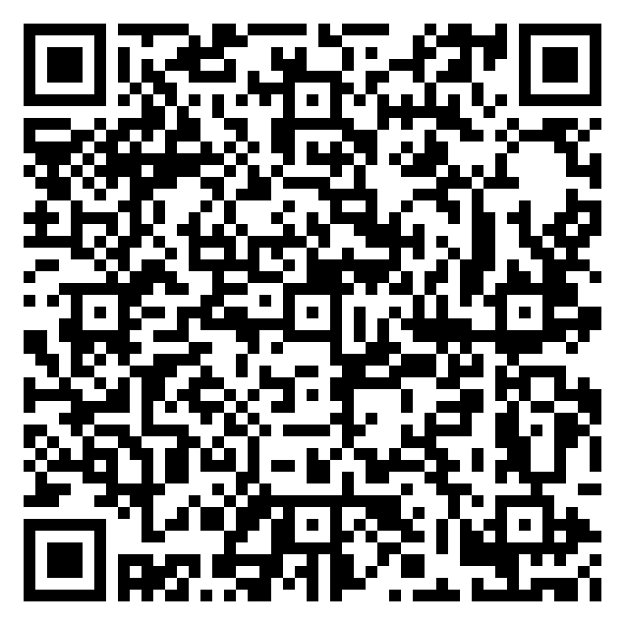 kod QR z danymi kontaktowymi 35157647800000