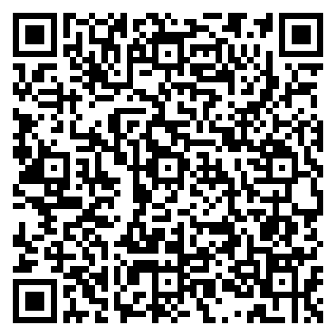 kod QR z danymi kontaktowymi 36479786400000