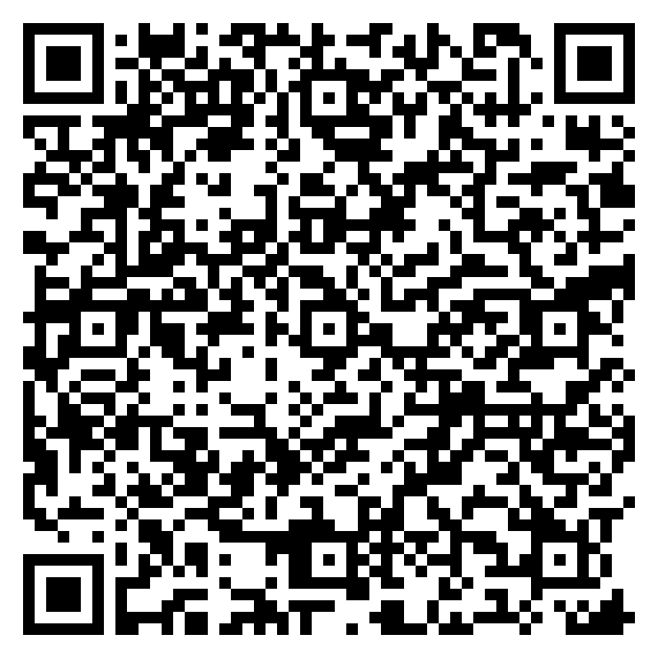 kod QR z danymi kontaktowymi 47284931000000