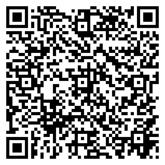 kod QR z danymi kontaktowymi 36770748800000