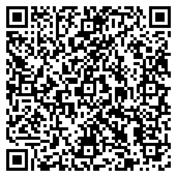 kod QR z danymi kontaktowymi 49081221500000