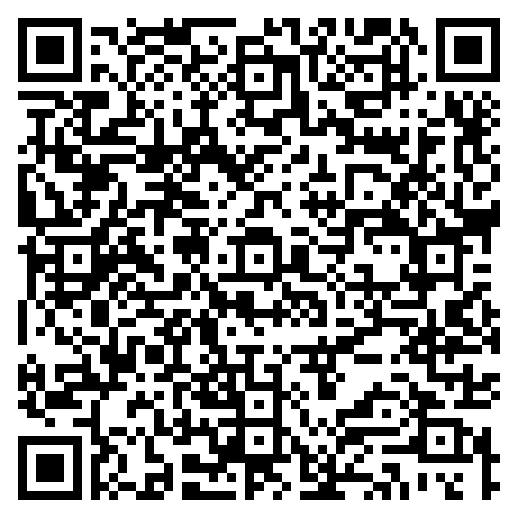 Firma Usługowo Handlowa DAREN Dariusz Para kod QR z danymi kontaktowymi kod QR z danymi kontaktowymi 38294522700000