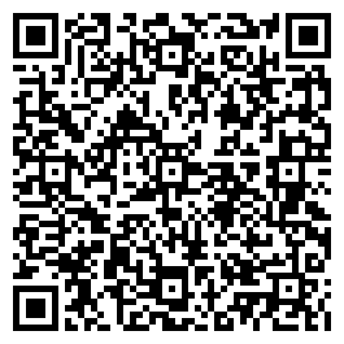 kod QR z danymi kontaktowymi 32005769900000
