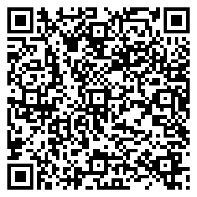 kod QR z danymi kontaktowymi 51027616700000