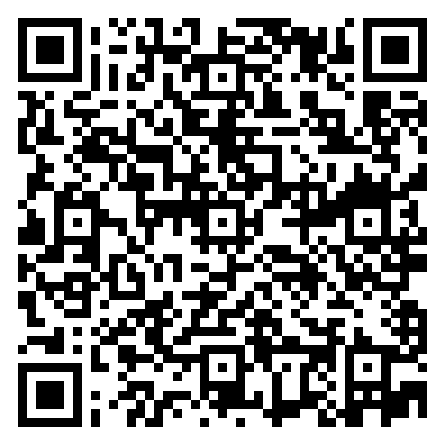 kod QR z danymi kontaktowymi 18074585500000