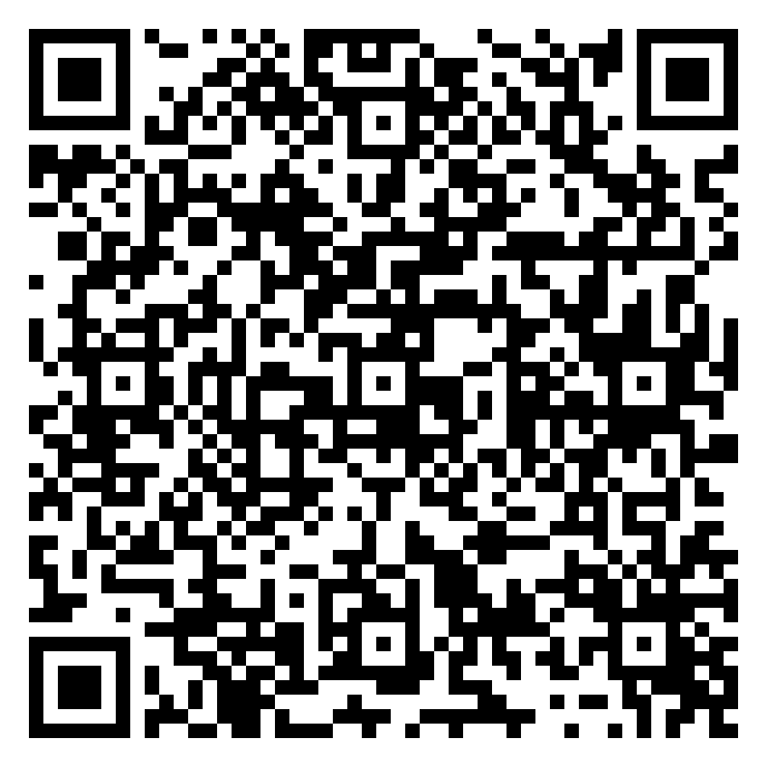 kod QR z danymi kontaktowymi 69157298800000