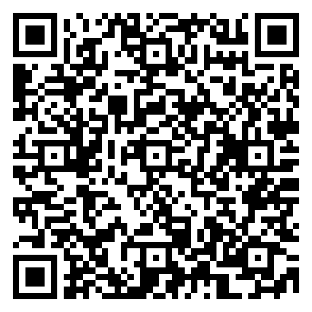 kod QR z danymi kontaktowymi 38876345000000