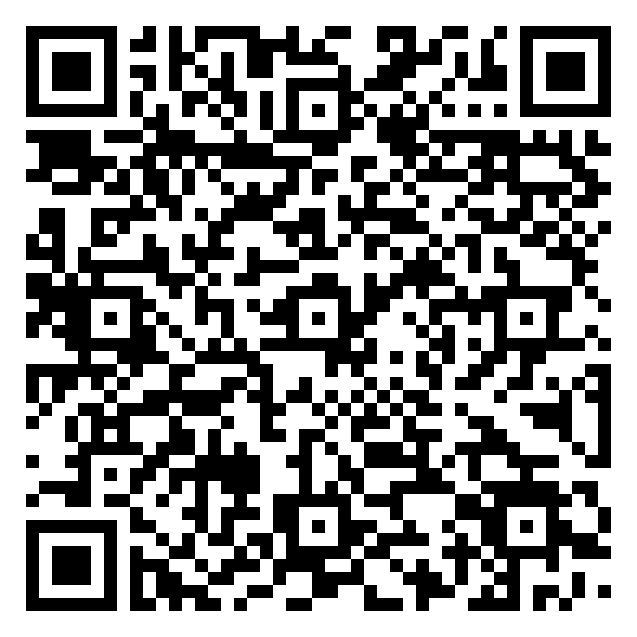 kod QR z danymi kontaktowymi 32093630800000