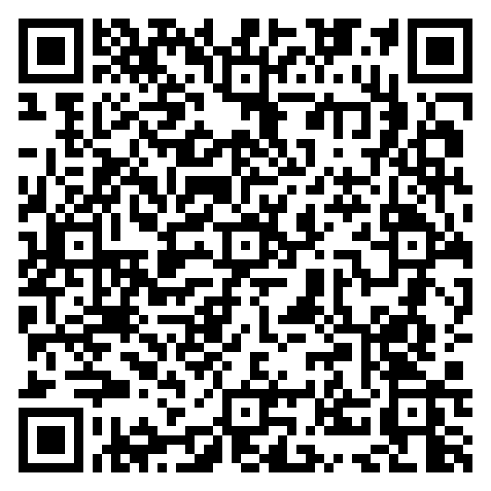 kod QR z danymi kontaktowymi 39058066000000