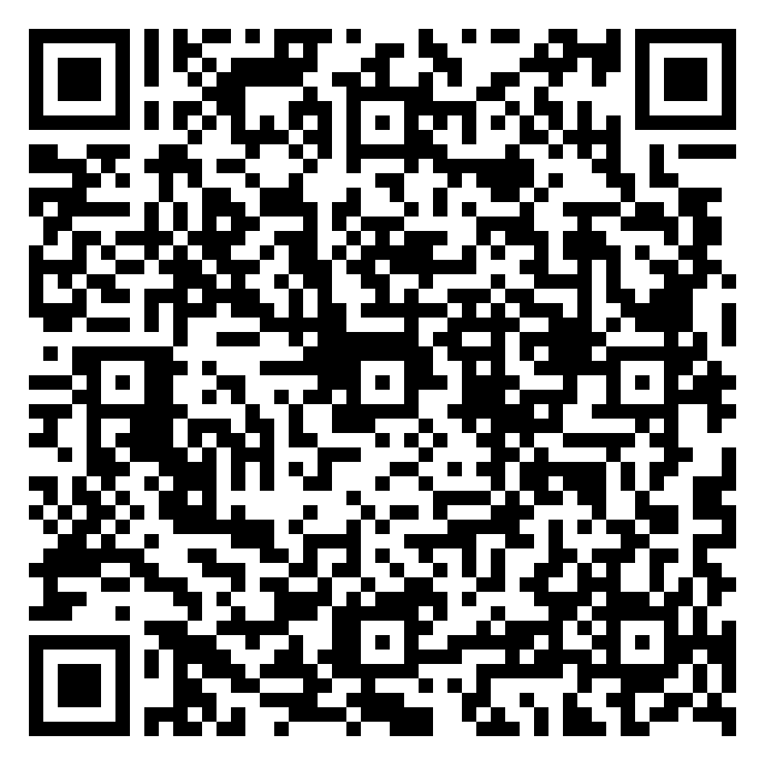 kod QR z danymi kontaktowymi 81255695000000