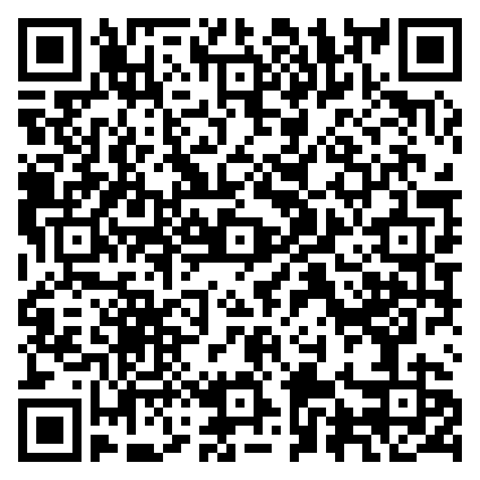 kod QR z danymi kontaktowymi 08024598900000