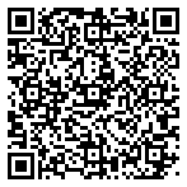 kod QR z danymi kontaktowymi 35770029300000