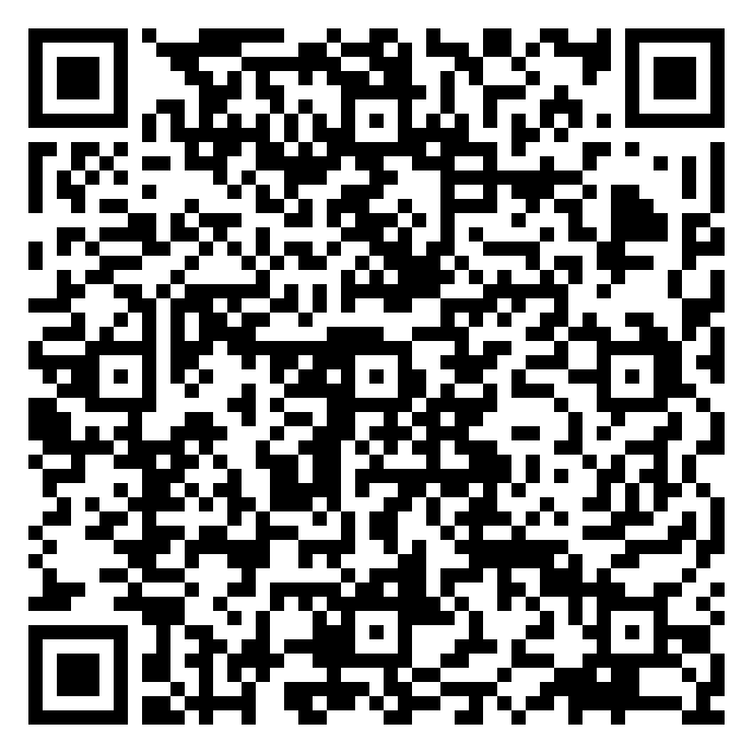 kod QR z danymi kontaktowymi 21096170200000