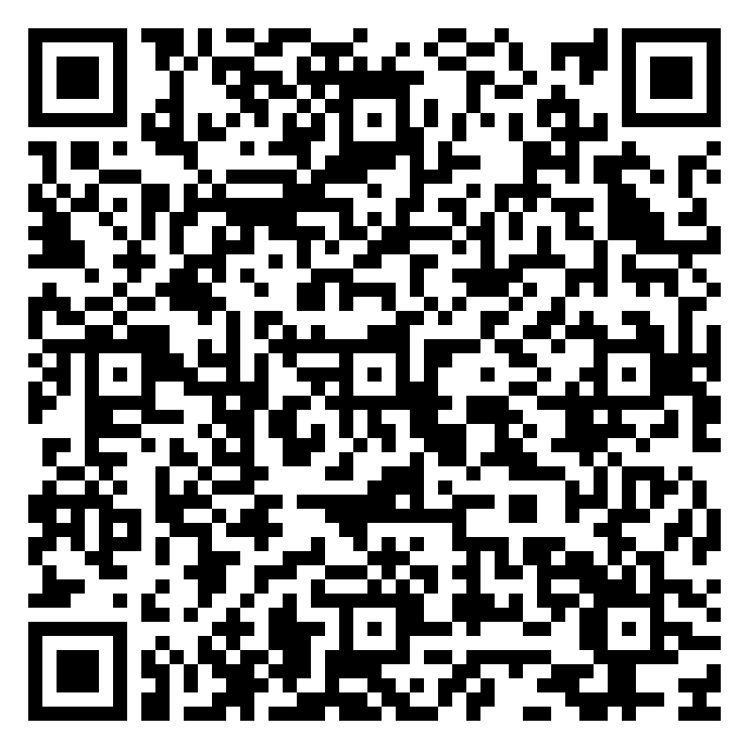 kod QR z danymi kontaktowymi 24061606300000