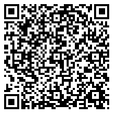 kod QR z danymi kontaktowymi 63115640000000
