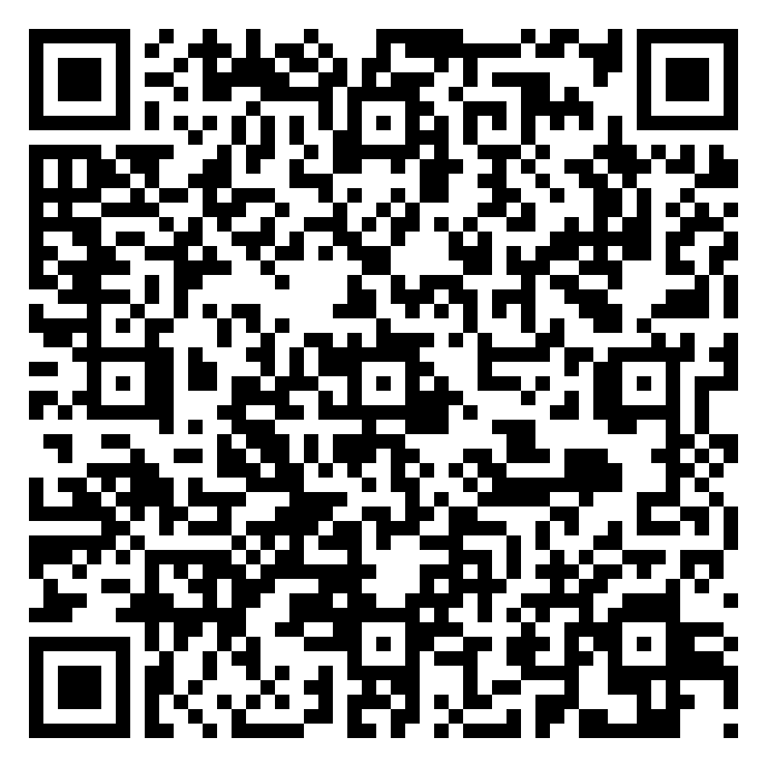 kod QR z danymi kontaktowymi 43004535000000