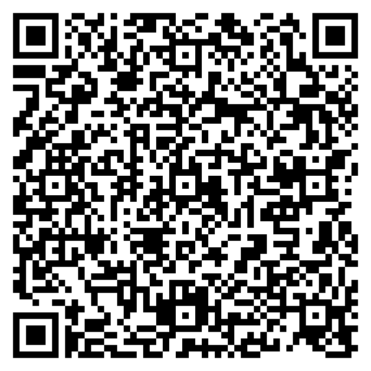 kod QR z danymi kontaktowymi 61027905600000