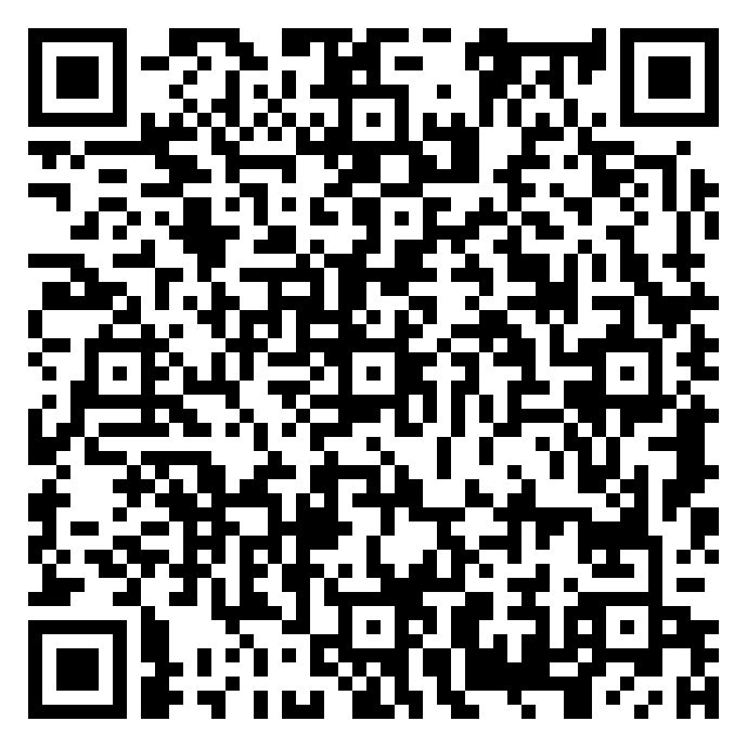 kod QR z danymi kontaktowymi 36963619500000