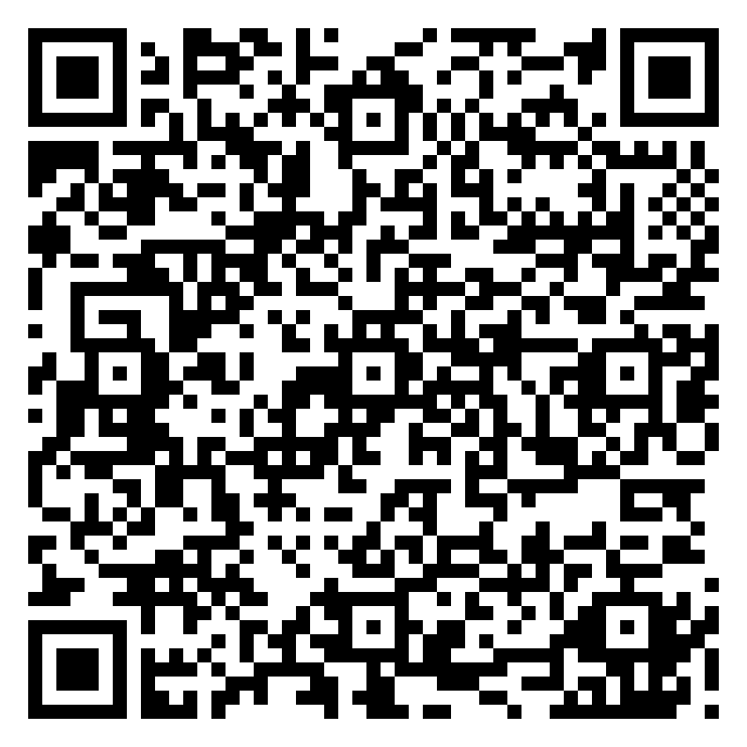 kod QR z danymi kontaktowymi 39023221900000