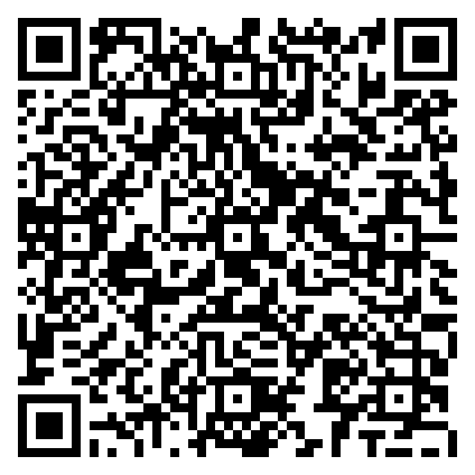 kod QR z danymi kontaktowymi 02059503500000