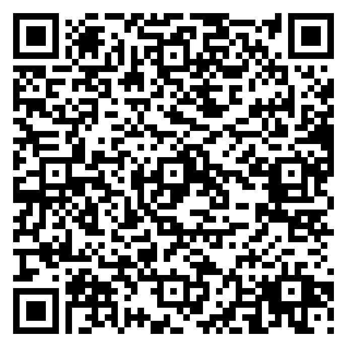 kod QR z danymi kontaktowymi 59025993300000