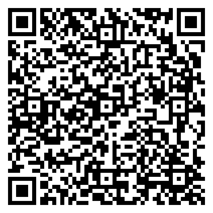 kod QR z danymi kontaktowymi 07229322700000