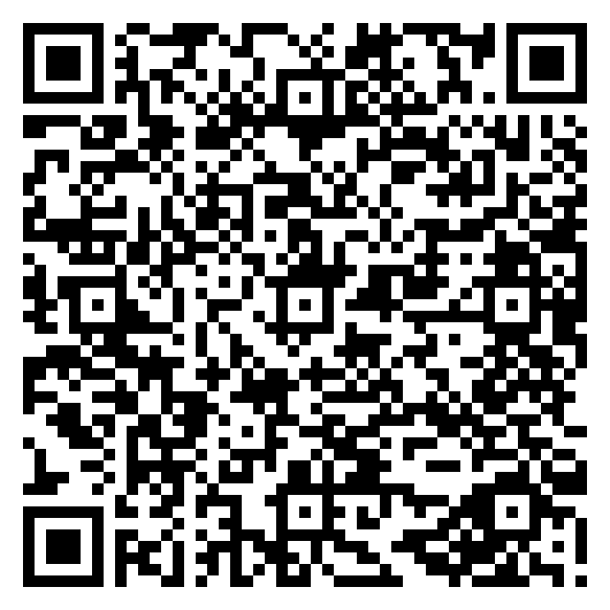 kod QR z danymi kontaktowymi 19251260400000
