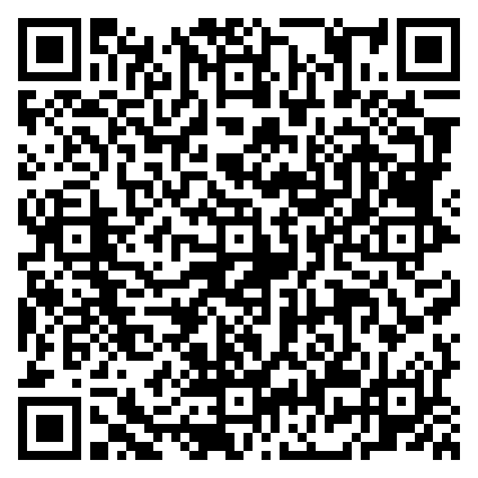 kod QR z danymi kontaktowymi 85263837800000
