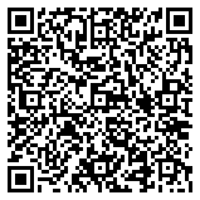 kod QR z danymi kontaktowymi 02031783300000