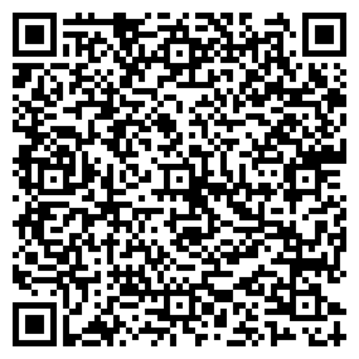 Firma Usługowo-Handlowa DASTA Daniel Stasiak kod QR z danymi kontaktowymi kod QR z danymi kontaktowymi 36457262200000