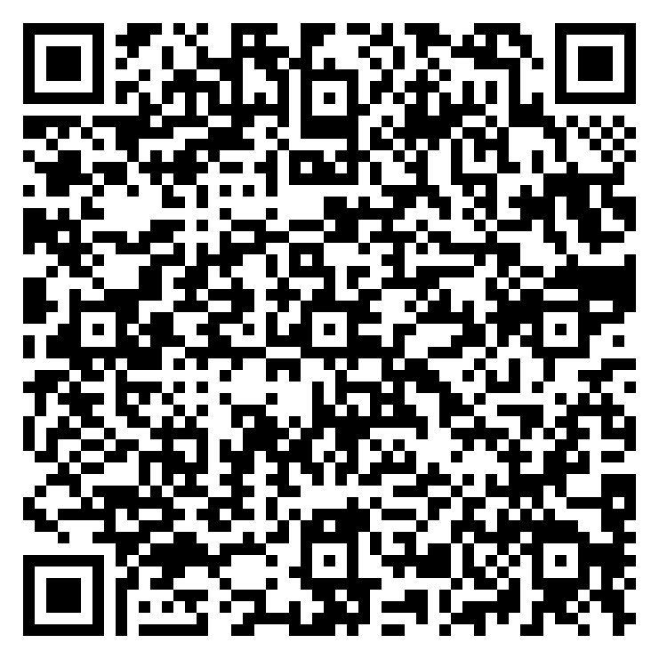 kod QR z danymi kontaktowymi 24351613200000