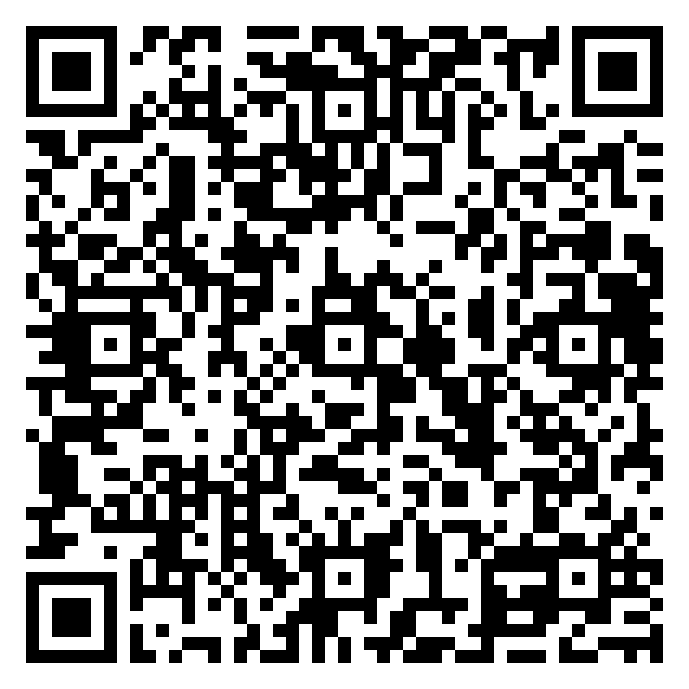 FIRMA USŁUGOWO-HANDLOWA DAWID GOTÓWKA kod QR z danymi kontaktowymi kod QR z danymi kontaktowymi 36541025800000