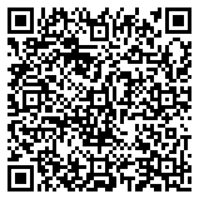 kod QR z danymi kontaktowymi 08121853000000