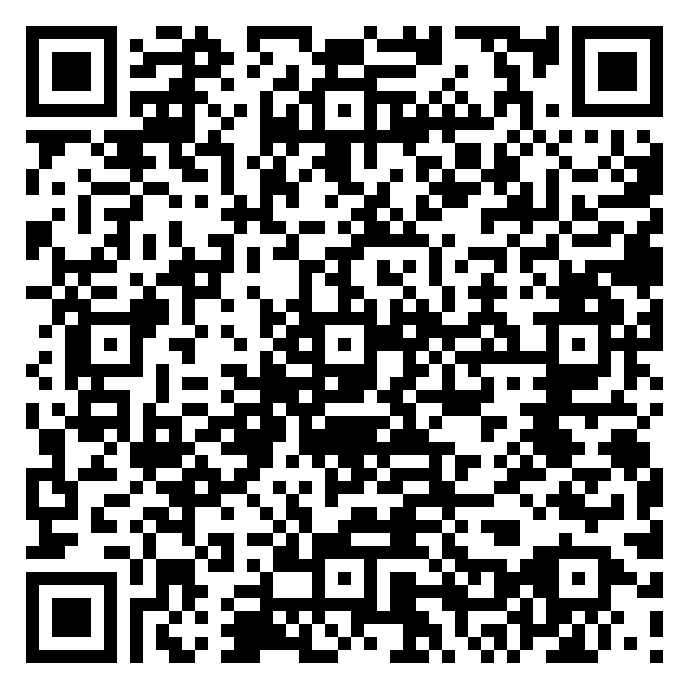 kod QR z danymi kontaktowymi 38765753300000