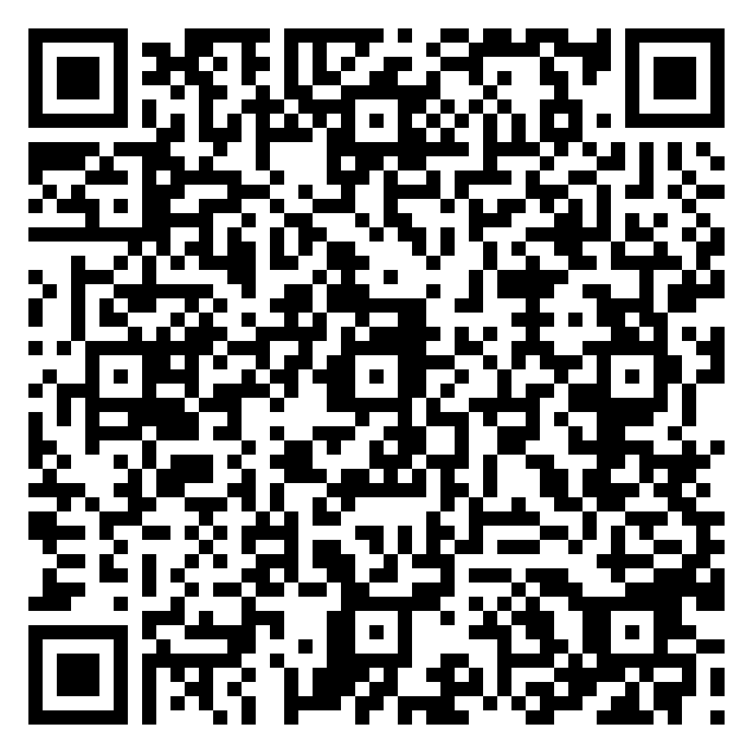 kod QR z danymi kontaktowymi 12127600400000