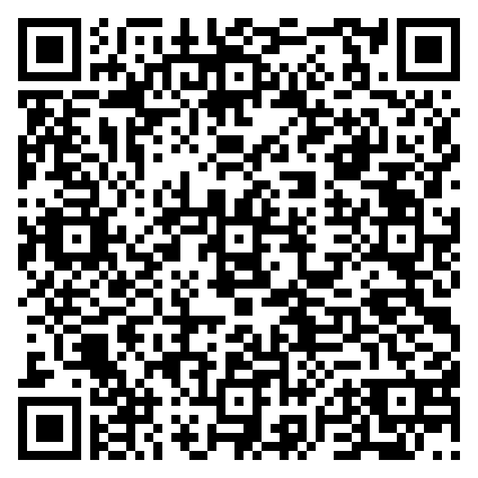 kod QR z danymi kontaktowymi 30285828400000