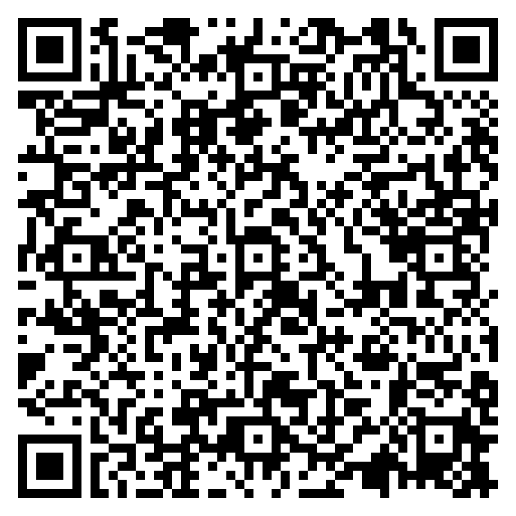 kod QR z danymi kontaktowymi 02053142000000